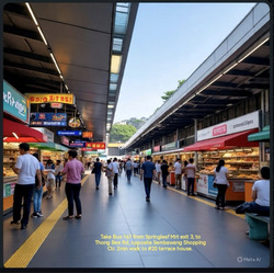 Hong Heng Terrace (D26), Terrace #516564401